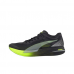 PUMA Deviate Elite Nitro Men
